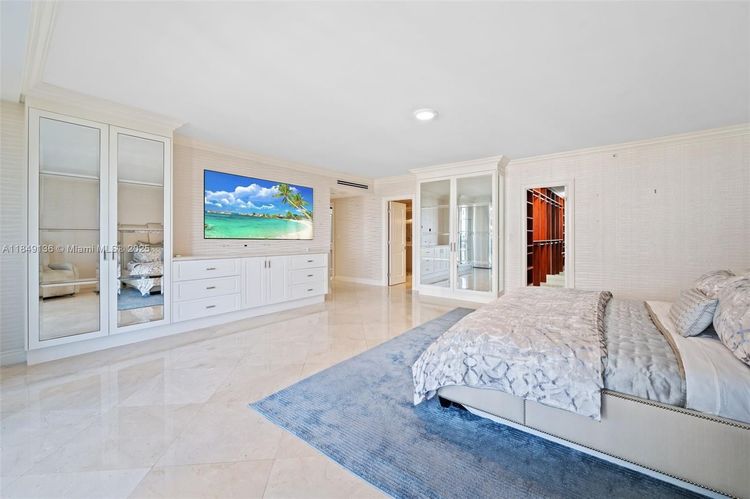 Kenilworth #404 image #24