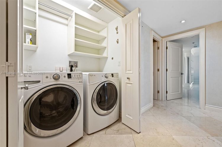 Kenilworth #404 image #32