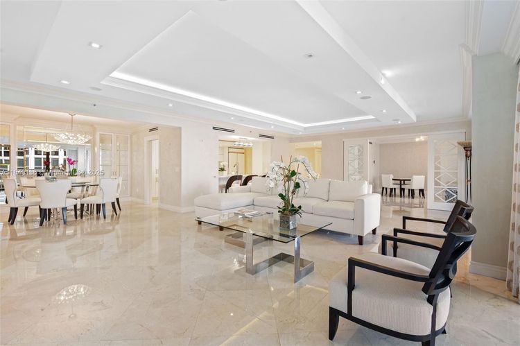 Kenilworth #404 image #9