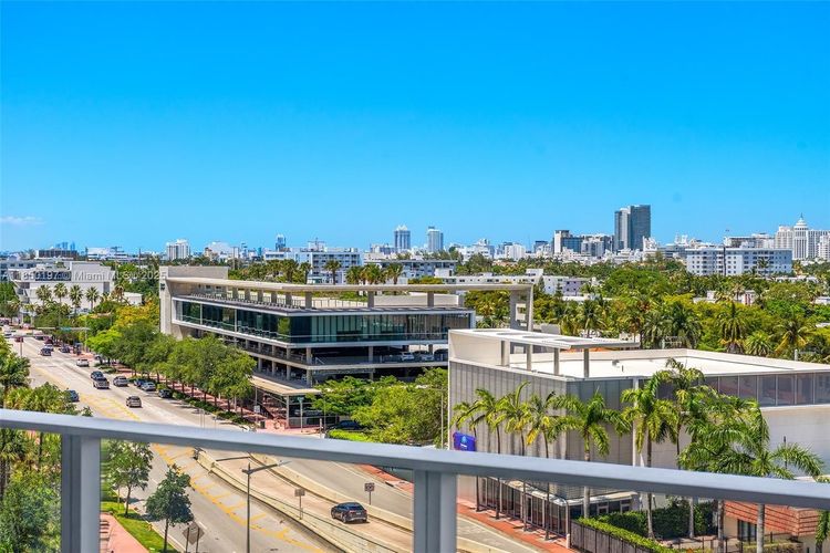 Five Park #807 image #10