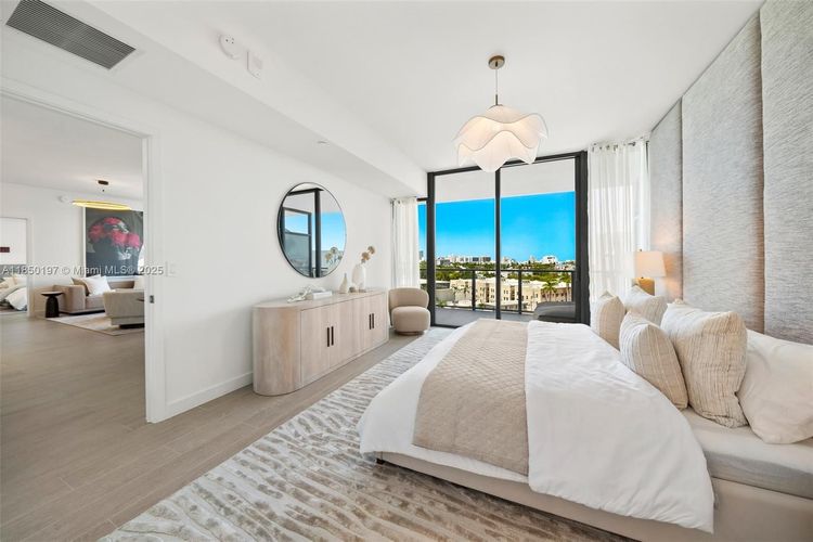 Five Park #807 image #13