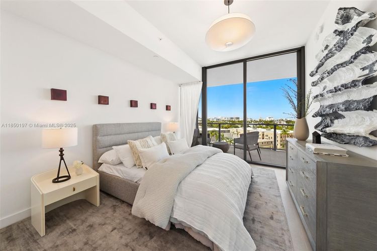 Five Park #807 image #18