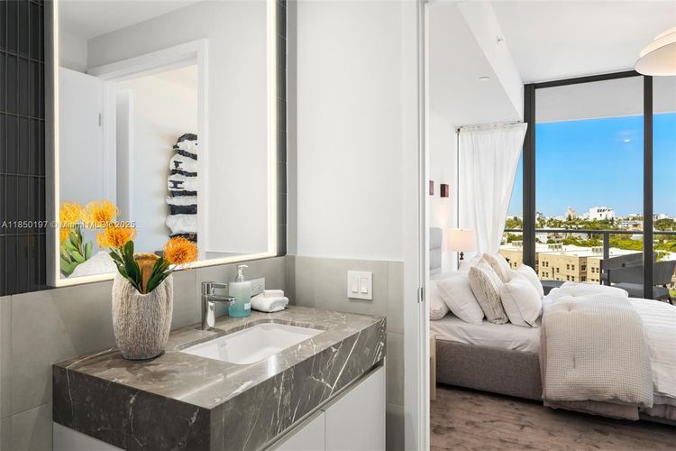 Five Park #807 image #20