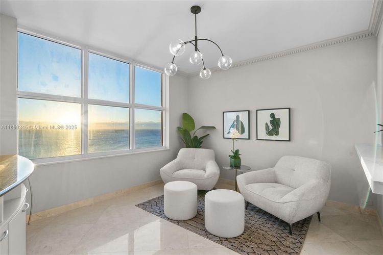 The Palms Fort Lauderdale #18D image #18