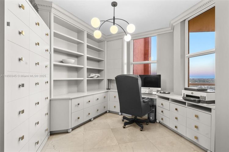 The Palms Fort Lauderdale #18D image #24