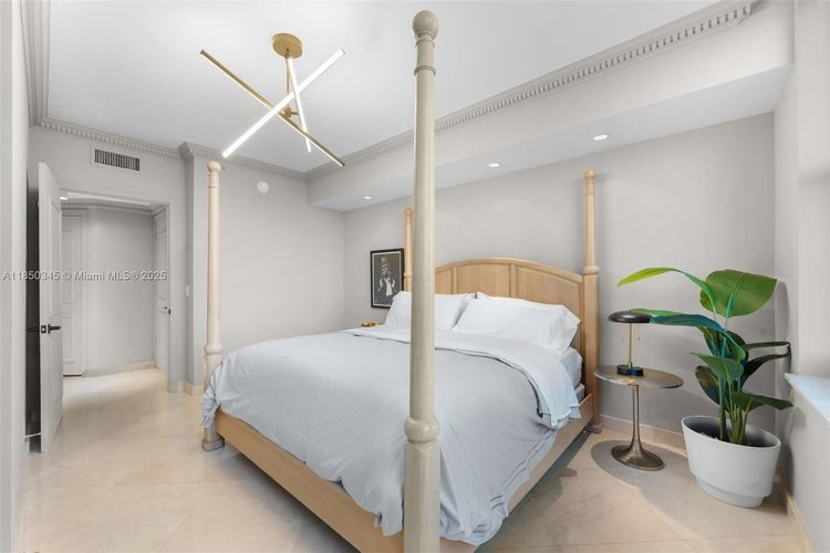 The Palms Fort Lauderdale #18D image #30