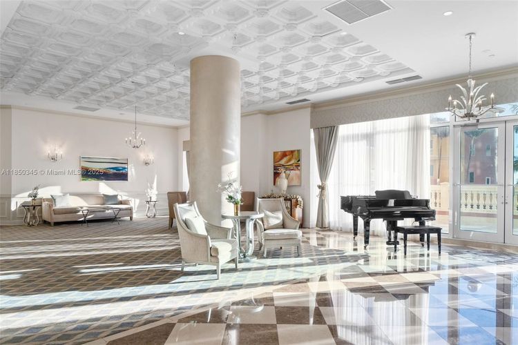 The Palms Fort Lauderdale #18D image #44