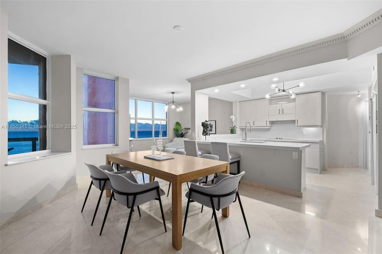 The Palms Fort Lauderdale #18D image #8