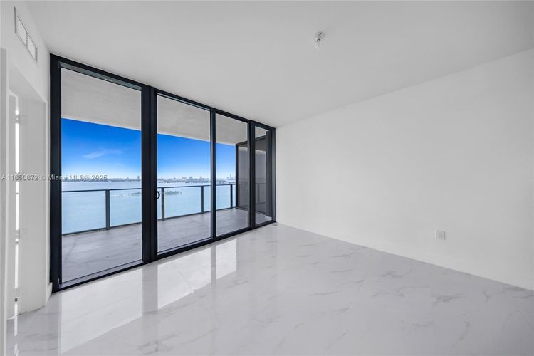 Aria Reserve South Tower #2306 image #16