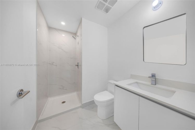 Aria Reserve South Tower #2306 image #31