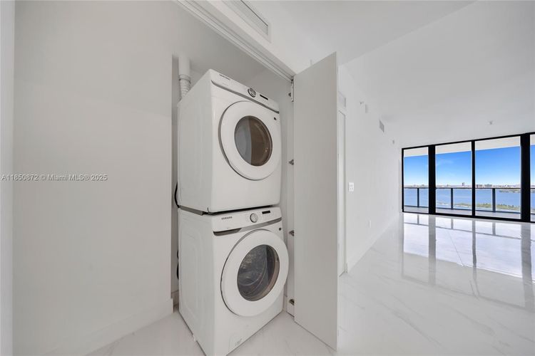 Aria Reserve South Tower #2306 image #37