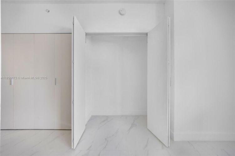 Aria Reserve South Tower #2306 image #39