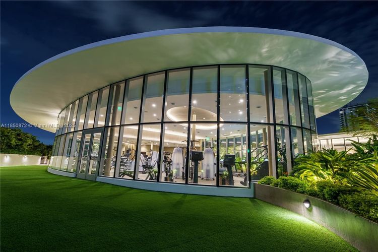 Aria Reserve South Tower #2306 image #64