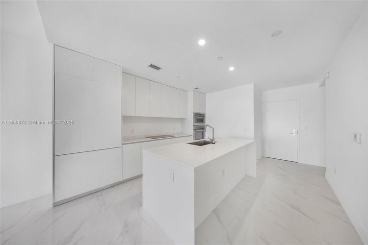 Aria Reserve South Tower #2306 image #8