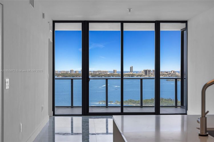 Aria Reserve South Tower #2306 image #9