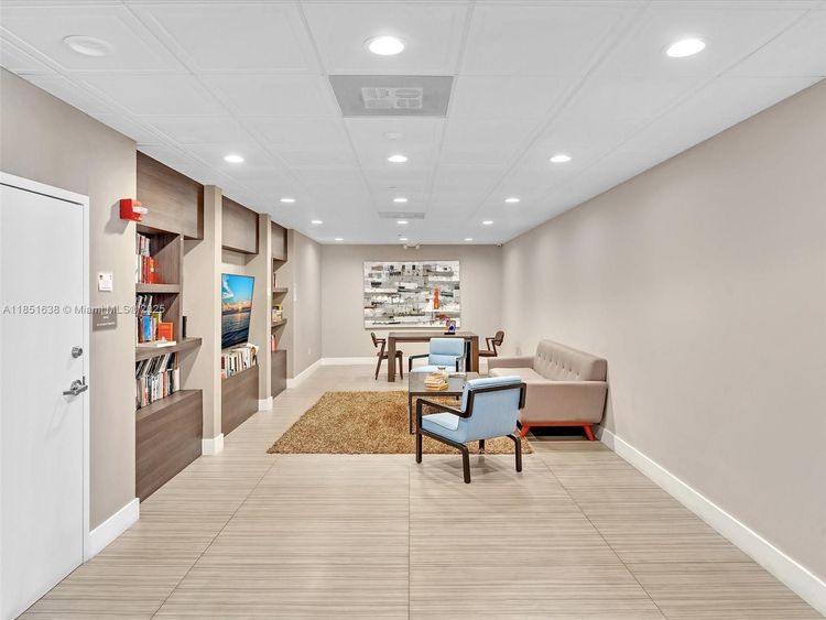 El Dorado #707 image #10