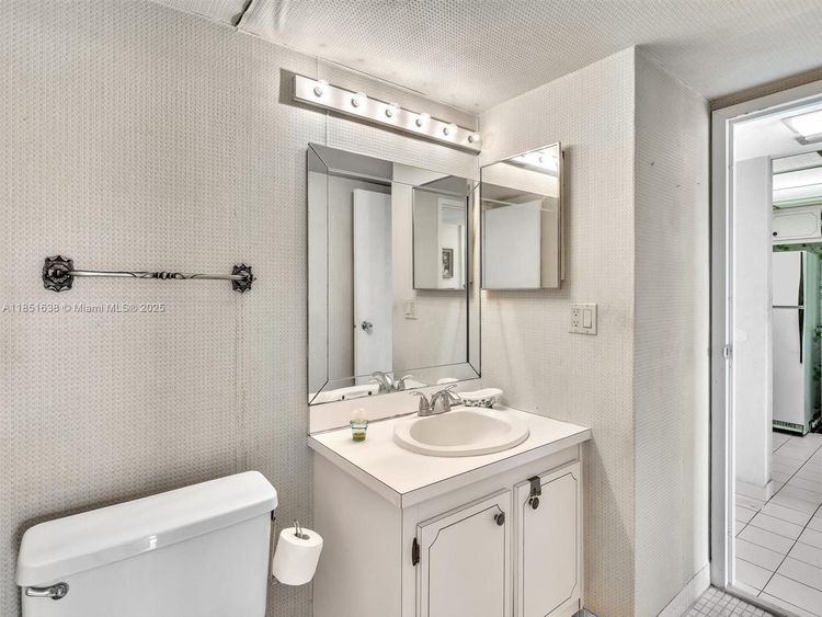 El Dorado #707 image #13