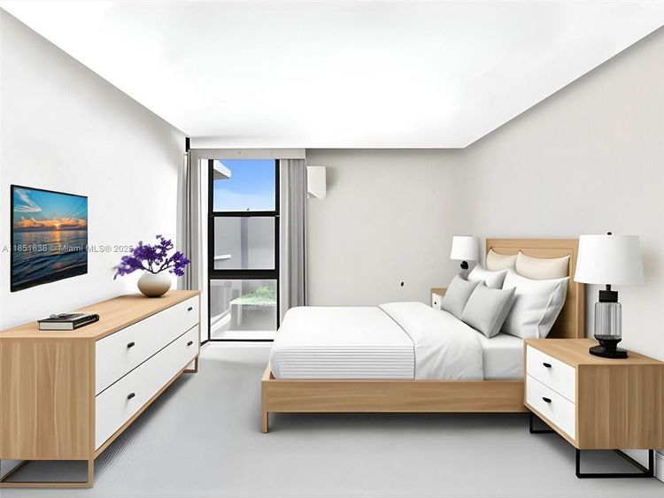 El Dorado #707 image #14