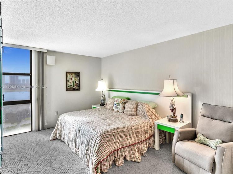 El Dorado #707 image #15