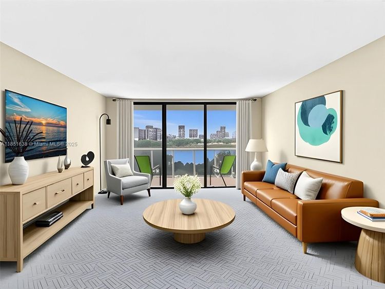 El Dorado #707 image #16