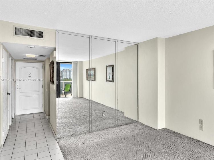 El Dorado #707 image #17