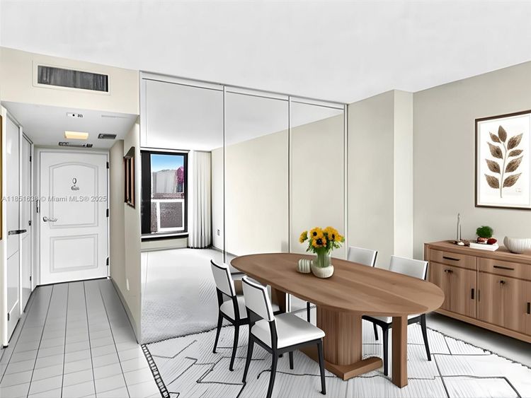 El Dorado #707 image #18