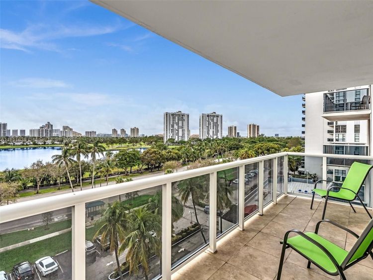 El Dorado #707 image #20