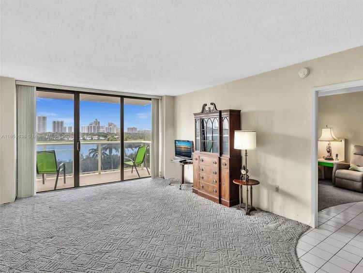 El Dorado #707 image #21