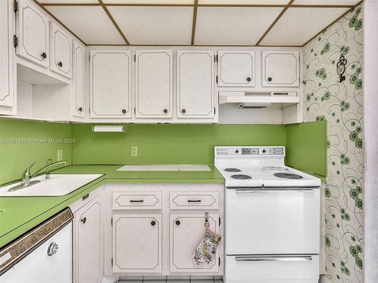 El Dorado #707 image #23