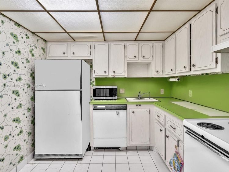 El Dorado #707 image #24