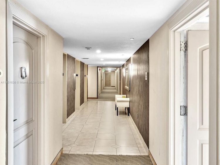 El Dorado #707 image #27