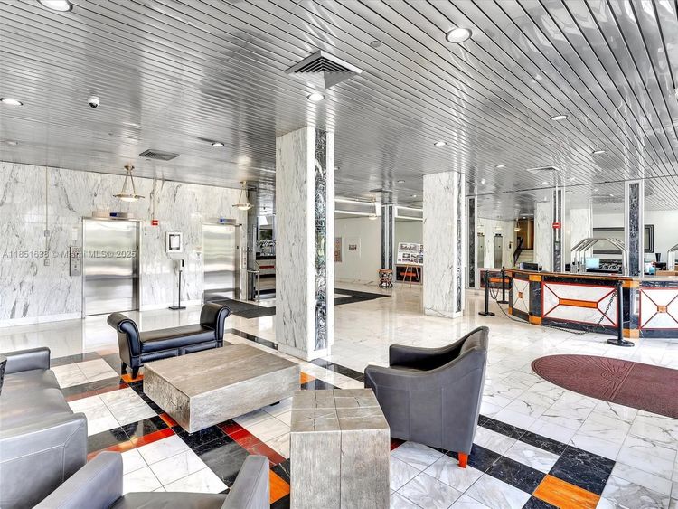 El Dorado #707 image #6