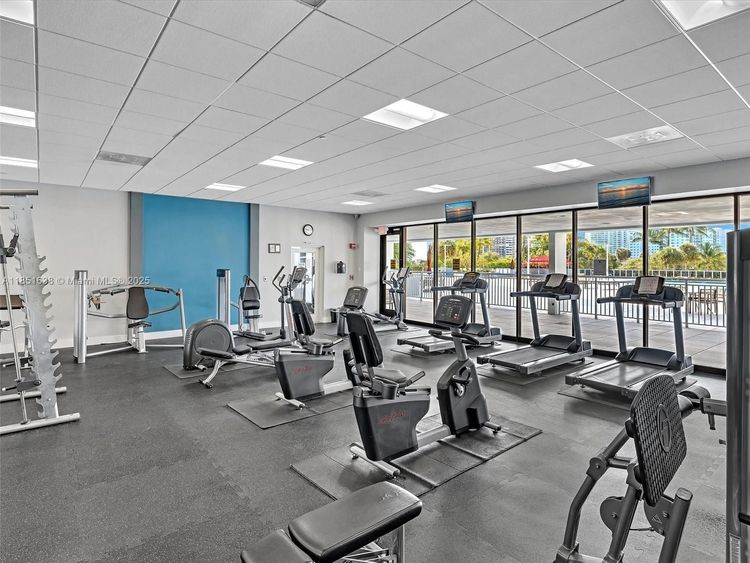 El Dorado #707 image #7