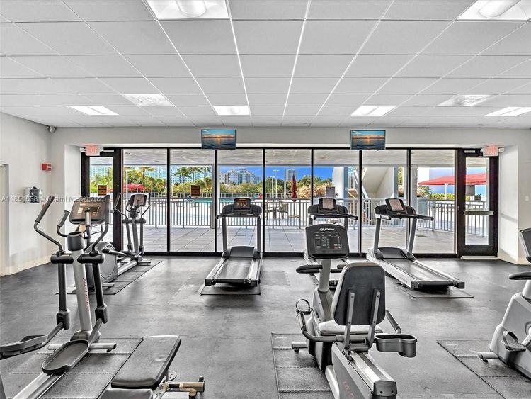 El Dorado #707 image #8