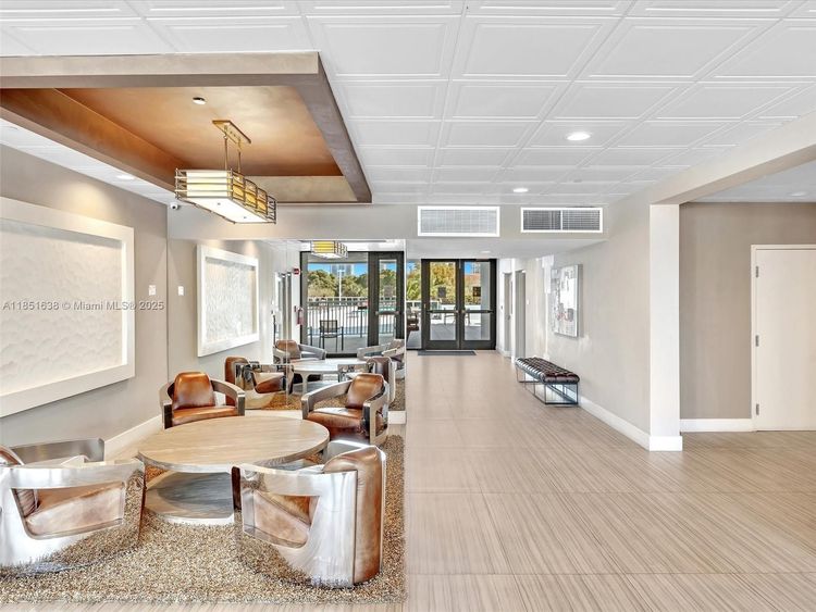 El Dorado #707 image #9