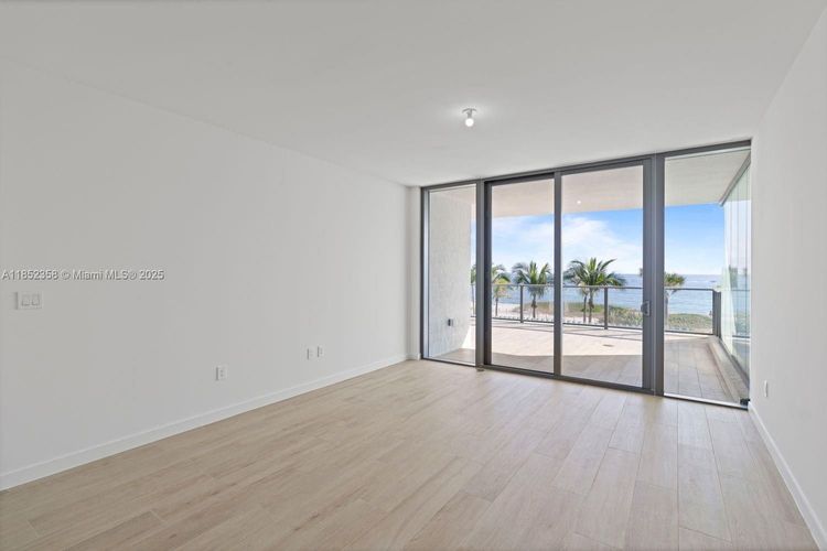 Solemar #304 image #18