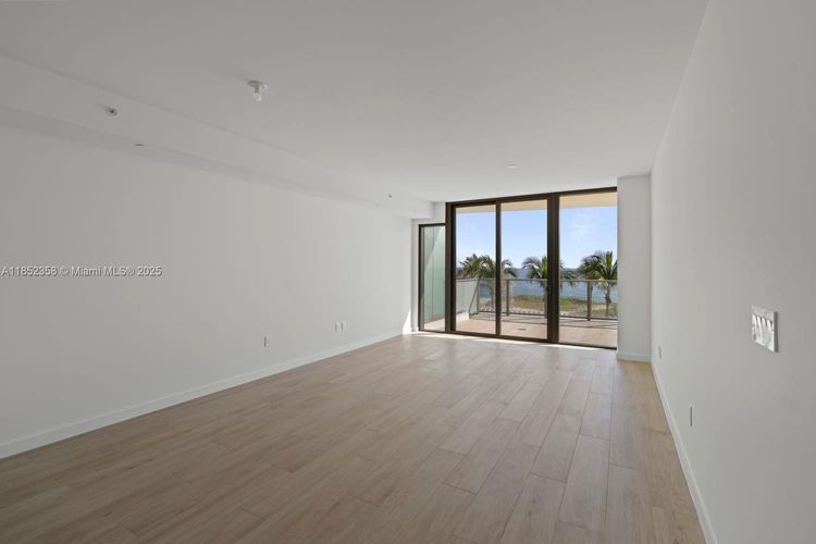 Solemar #304 image #20