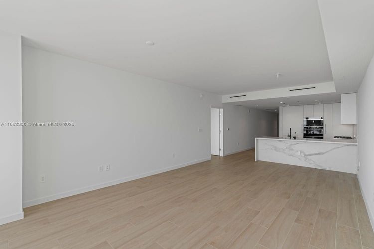 Solemar #304 image #21