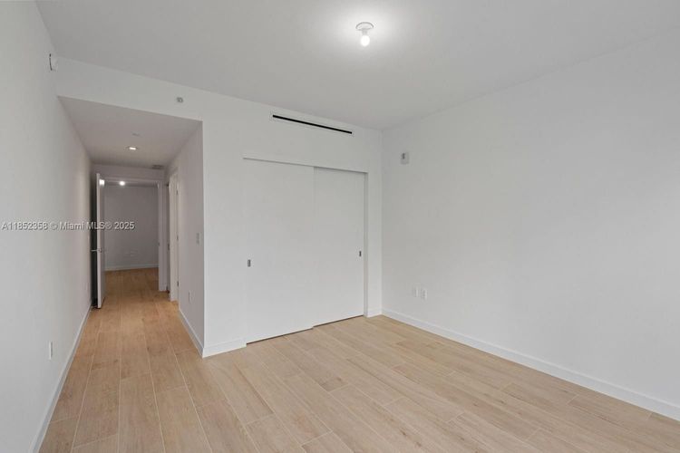 Solemar #304 image #27