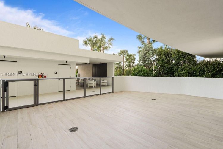 Solemar #304 image #29