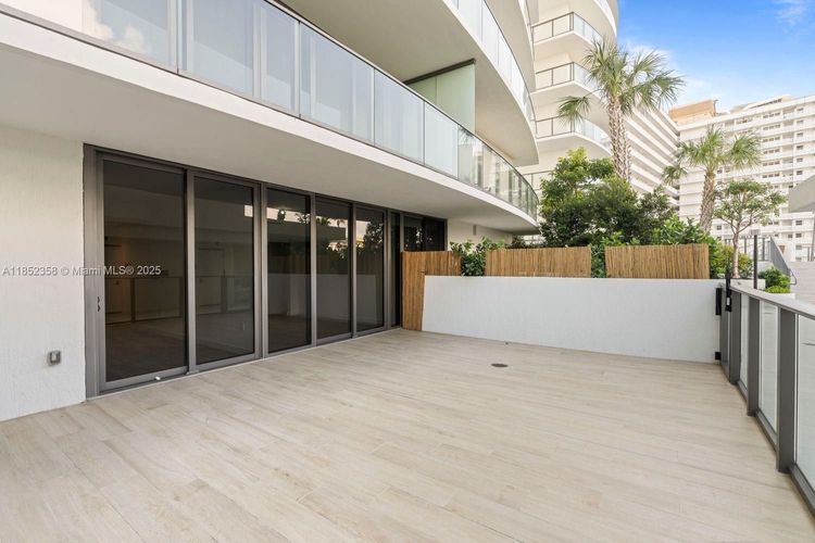 Solemar #304 image #30