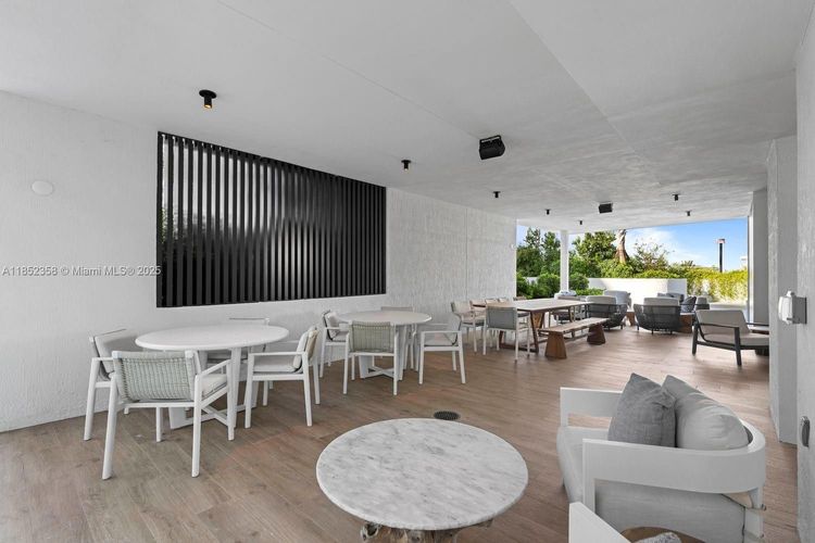 Solemar #304 image #31