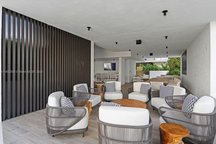 Solemar #304 image #32