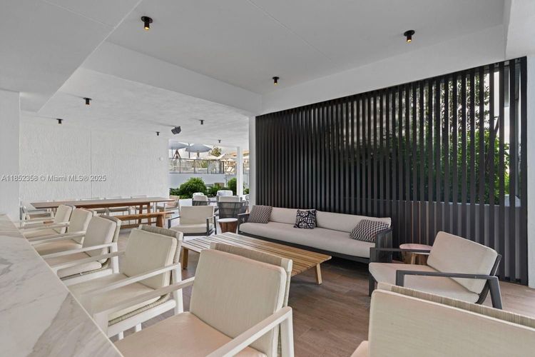 Solemar #304 image #33