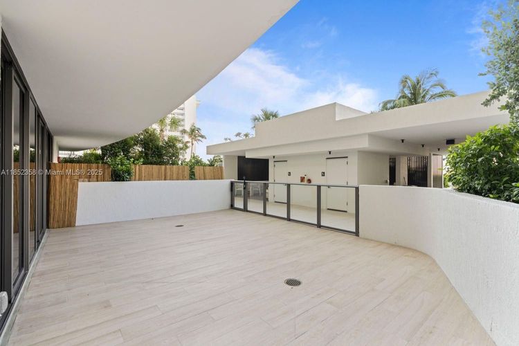 Solemar #304 image #35