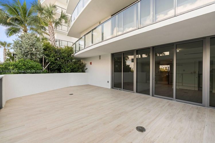 Solemar #304 image #36