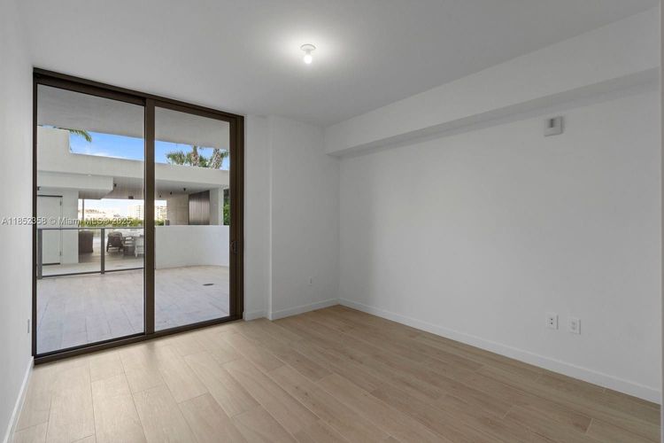 Solemar #304 image #37