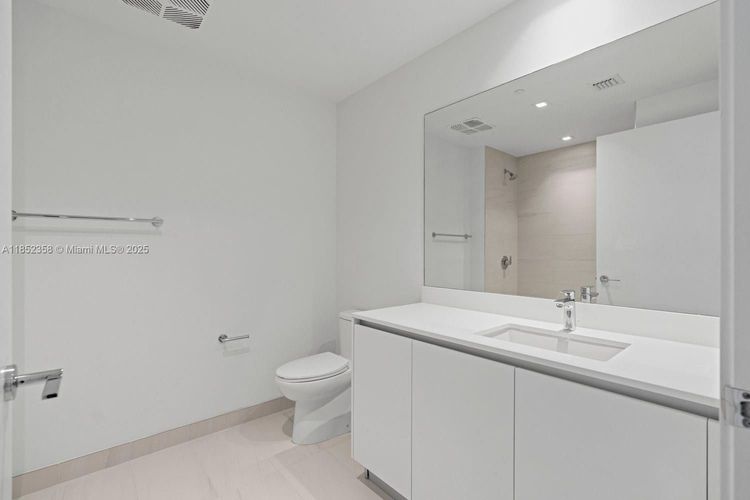 Solemar #304 image #38