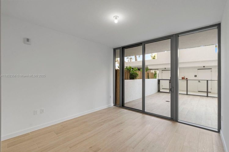 Solemar #304 image #41