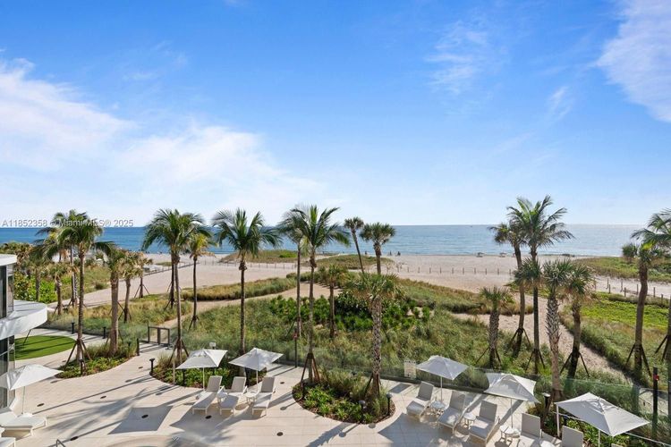 Solemar #304 image #51